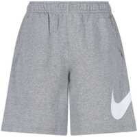Pantaloni Sportswear Club Barbati
