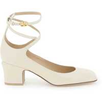 Pantofi cu toc Tan-Go Pumps Femei