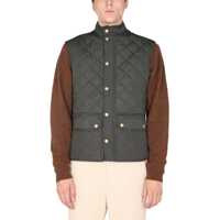 Veste casual Barbour Barbati