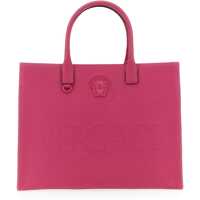 Genti de umar La Medusa Shopper Femei