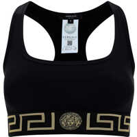 Topuri Sport Top Femei