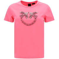 Tricouri Quentin T-Shirt Femei