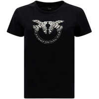 Tricouri Quentin T-Shirt Femei