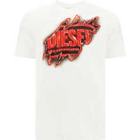 Tricouri T-Just T-Shirt Barbati