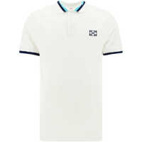 Tricouri Polo Kenzo Polo Shirt