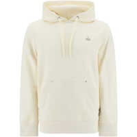 Bluze de trening Hoodie Barbati