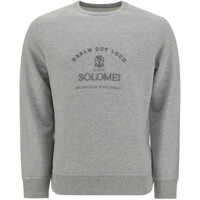 Bluze de trening Sweatshirt Barbati