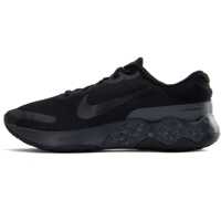 Sneakers Nike Renew Ride 3 DC8185