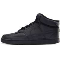 Sneakers Nike Court Vision Md Nn DN3577