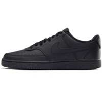 Sneakers Nike Court Vision Lo Nn DH2987