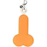 Brelocuri Padded Keychain Barbati