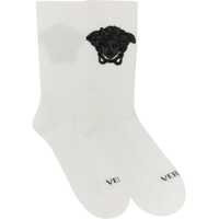 Sosete Medusa Socks Barbati