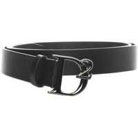Curele Belt Barbati