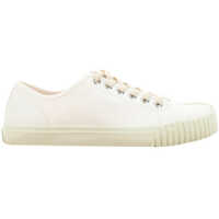 Sneakers Sneakers Femei
