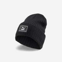 Caciuli Women's cap Puma Cuff Trend Women's Beanie 024056 01 Baieti