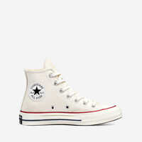 Sneakers Shoes Converse 162053C Femei