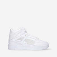 Sneakers Men's sneakers Puma Slipstream Hi Leather 388640 02 Barbati