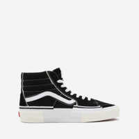 Sneakers Shoes sneakers Vans SK8-Hi Reconstruct VN0005UK6BT Barbati