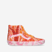 Sneakers Women's sneakers Vans x Collina Strada SK8-Hi 38 DX VN0A5KRTBMC Femei