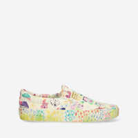 Sneakers Women's sneakers Vans x Collina Strada UA Classic Slip-On 98 DX VN0A7Q58BMC Femei