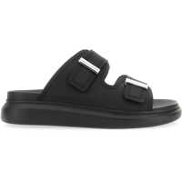 Sandale Oversize Hybrid Sandal Barbati