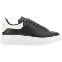 Sneakers Oversize Sneakers Barbati