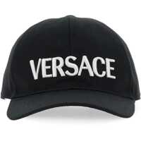 Sepci Baseball Hat With Logo Barbati