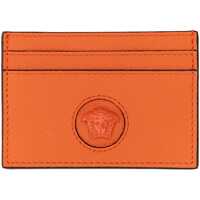 Portofele Jellyfish Card Holder Femei