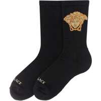 Sosete Medusa Socks Barbati