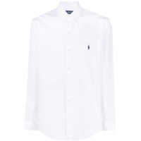 Camasi casual Shirt Barbati