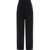 Pantaloni casual Off-White Trouser
