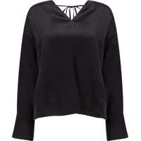 Camasi casual Shirt Femei
