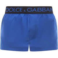 Sorturi de baie Swim Trunks Barbati