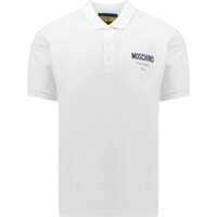 Tricouri Polo Polo Shirt Barbati