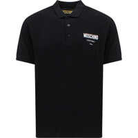 Tricouri Polo Polo Shirt Barbati