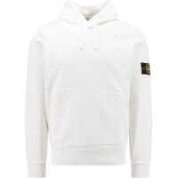 Bluze Sweatshirt Barbati