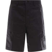 Pantaloni scurti Bermuda Shorts Barbati
