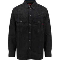 Camasi casual Shirt Barbati