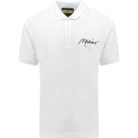 Tricouri Polo Polo Shirt Barbati