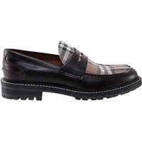 Mocasini Loafer Barbati
