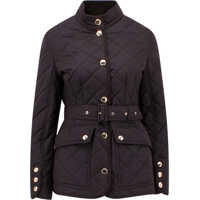 Jachete Jacket Femei