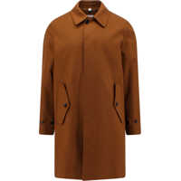 Geci Coat Barbati