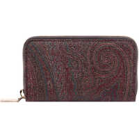 Portofele Coin Purse Femei