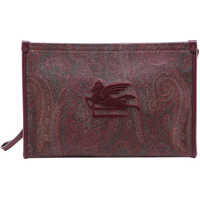 Genti plic Clutch Femei