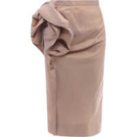 Fuste casual Skirt Femei
