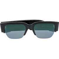 Ochelari de soare Sunglasses Barbati