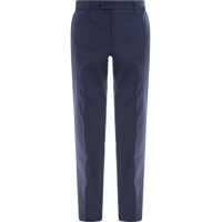 Pantaloni casual Trouser Barbati