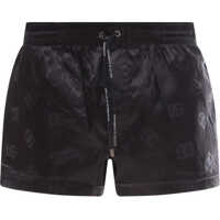Sorturi de baie Boxer Trunk Barbati