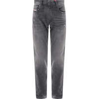 Blugi drepti Jeans Barbati