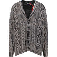 Cardigane Cardigan Barbati